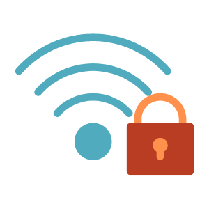 wireless-network-security